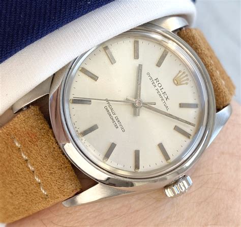 vintage rolex oyster perpetual no date|Rolex Oyster Perpetual datejust 1960.